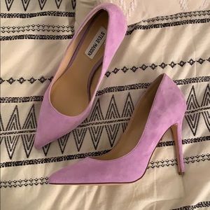Steve Madden | Shoes | Nwot Steve 